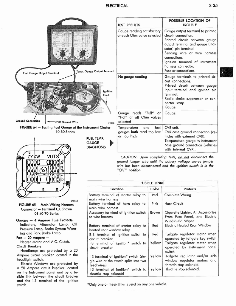 n_1973 AMC Technical Service Manual115.jpg
